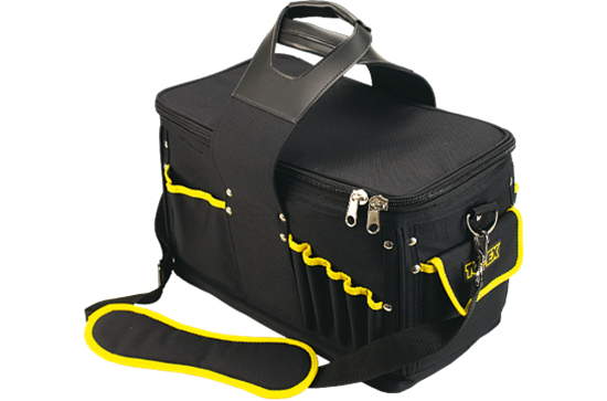 Picture of Topex Torba narzdziowa 79R440