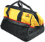 Изображение Topex Torba narzdziowa 79R441
