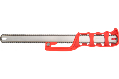 Picture of Topex Uchwyt do brzeszczotu 300mm (10A212)