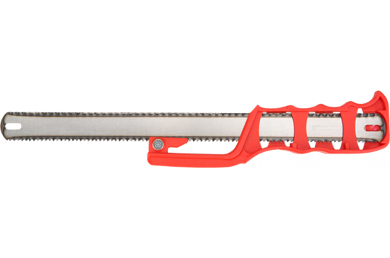 Picture of Topex Uchwyt do brzeszczotu 300mm (10A212)