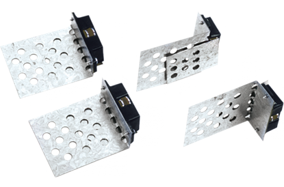 Picture of Topex Uchwyt magnetyczny do glazury 4szt. (16B480)