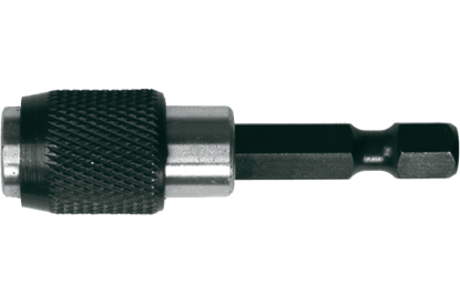 Picture of Topex Uchwyt szybkomocujcy 1/4 60 mm (39D337)