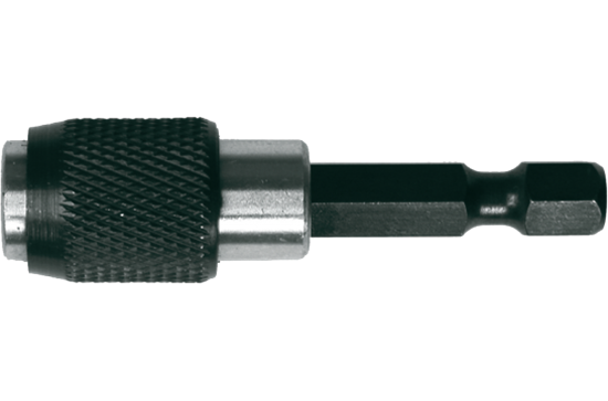 Picture of Topex Uchwyt szybkomocujcy 1/4 60 mm (39D337)