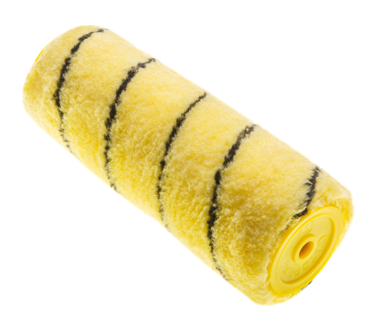 Picture of Topex Waek malarski emulsyjny 18cm zapas (20B526)