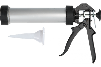 Picture of Topex Wyciskacz do mas silikonowych 600ml (21B360)