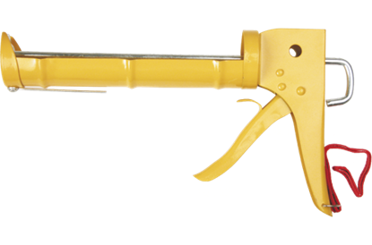 Picture of Topex Wyciskacz do silikonu puszkowy 21B235