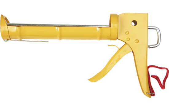 Picture of Topex Wyciskacz do silikonu puszkowy 21B235