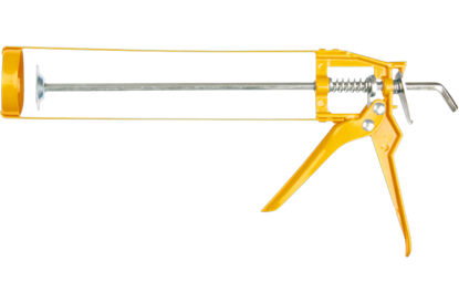 Picture of Topex Wyciskacz do silikonu ramowy (21B245)