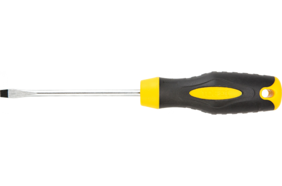 Picture of Topex Wkrtak paski 4x100mm 39D802