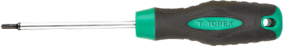 Picture of Topex Wkrtak Torx T15x80mm - 39D843