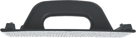 Picture of Topex Zdzierak do styropianu 270x130mm 13A360