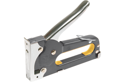 Picture of Topex Zszywacz tapcerski 4-8mm J03 41E903