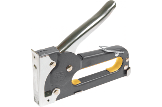 Picture of Topex Zszywacz tapcerski 4-8mm J03 41E903