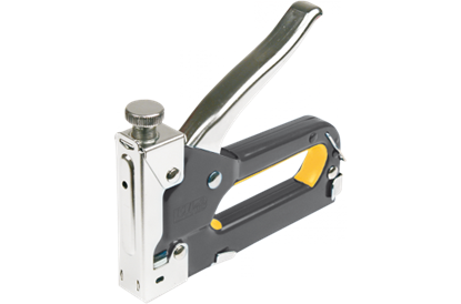 Picture of Topex Zszywacz tapicerski 14mm regulowany J14 41E905