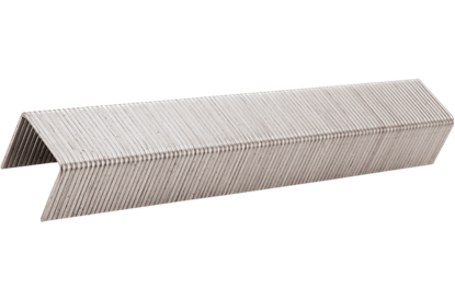 Picture of Topex Zszywki J1000 szt 6mm 41E306