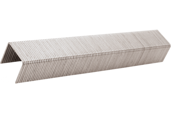 Picture of Topex Zszywki typu J 10mm 1000szt. 41E310