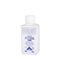 Изображение Topnik do lutowania cynku i blach ocynkowanych ZWS 250g 60421