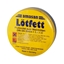 Picture of Topnik do lutowania mikkiego miedzi 50g 60432