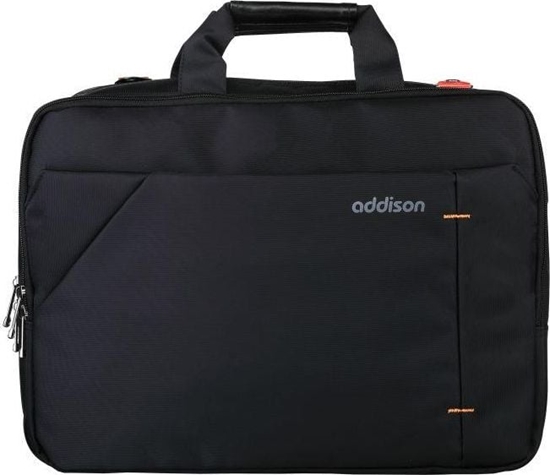 Picture of Torba Addison Technology Trinity 14.1" (305014)