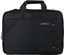 Picture of Torba Addison Technology Trinity 14.1" (305014)
