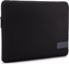 Attēls no Torba Case Logic Case Logic Reflect REFMB114 - Black torba na notebooka 35,6 cm (14") Etui kieszeniowe Czarny