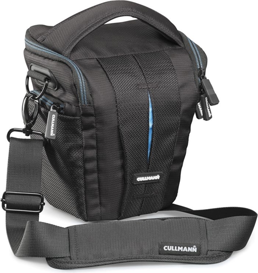 Picture of Torba Cullmann SYDNEY pro Action 300 czarny (97330)