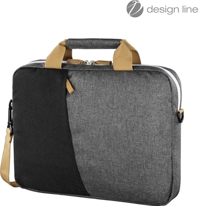 Picture of Torba Hama Florenz 14.1" (185620)