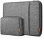 Attēls no Torba Inateck Torba na laptopa z kieszeni na akcesoria LB01006/S1 gray