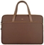 Picture of Torba Jcpal JCPal Milan Briefcase Sleeve - torba do MacBook 13/14" brzowa