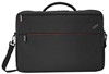 Изображение Torba Lenovo ThinkPad Essential Slim Topload (Eco) na 13/14-calowe notebooki (4X41D97727)