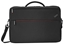Изображение Torba Lenovo ThinkPad Essential Slim Topload (Eco*) na 13/14-calowe notebooki (4X41D97727)