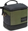 Picture of Torba Manfrotto Street Shoulder (MB MS-SB-IGR)