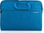 Изображение Torba Modecom Highfill 11.3" (TOR-MC-HIGHFILL-11-BLU)