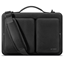 Attēls no Torba na laptopa 15-16 na rami, Tech-Protect Defender Bag, czarna