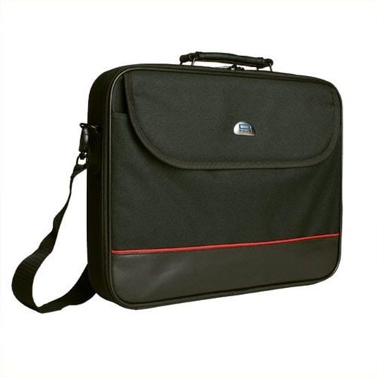 Picture of Torba Pedea notebookbag - (66067010)