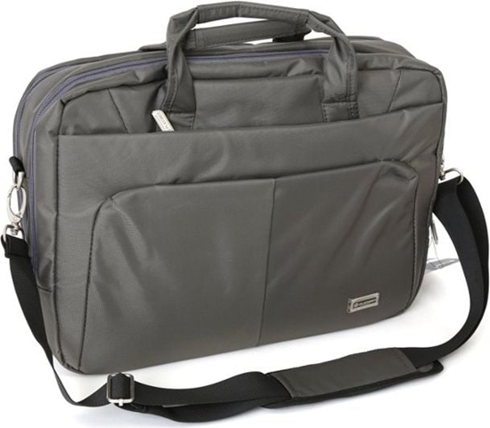 Picture of Torba Platinet Liverpool 15.6" (PTO156LCG)