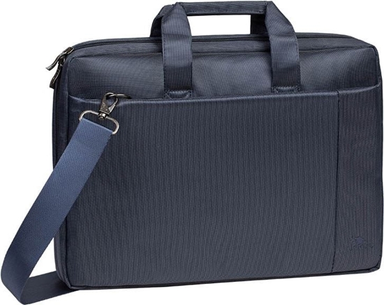 Picture of Torba RivaCase Central 15.6" (8231)
