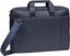 Picture of Torba RivaCase Central 15.6" (8231)
