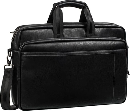 Picture of Torba RivaCase Orly 8940 16" (RC8940_BK)