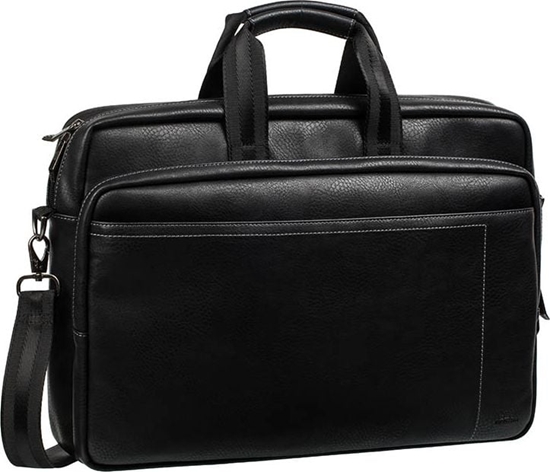 Picture of Torba RivaCase Orly 8940 16" (RC8940_BK)