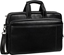 Picture of Torba RivaCase Orly 8940 16" (RC8940_BK)
