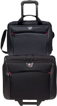 Attēls no Torba Swissgear Potomac 17" (600661)