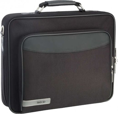 Picture of Torba TechAir Classic Essential 15.6" (ATCN20BRV5)