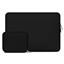 Picture of Torba Tech-Protect TECH-PROTECT NEOSLIM LAPTOP 13-14 BLACK