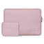 Picture of Torba Tech-Protect TECH-PROTECT NEOSLIM LAPTOP 13-14 DUSTY ROSE