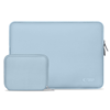 Picture of Torba Tech-Protect TECH-PROTECT NEOSLIM LAPTOP 13-14 WINTER BLUE