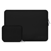 Изображение Torba Tech-Protect TECH-PROTECT NEOSLIM LAPTOP 15-16 BLACK