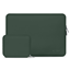 Picture of Torba Tech-Protect TECH-PROTECT NEOSLIM LAPTOP 15-16 MIDNIGHT GREEN