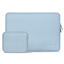 Attēls no Torba Tech-Protect TECH-PROTECT NEOSLIM LAPTOP 15-16 WINTER BLUE