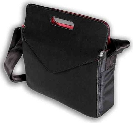 Picture of Torba VAX Barcelona Tuset 15.6" (VAX-3001)